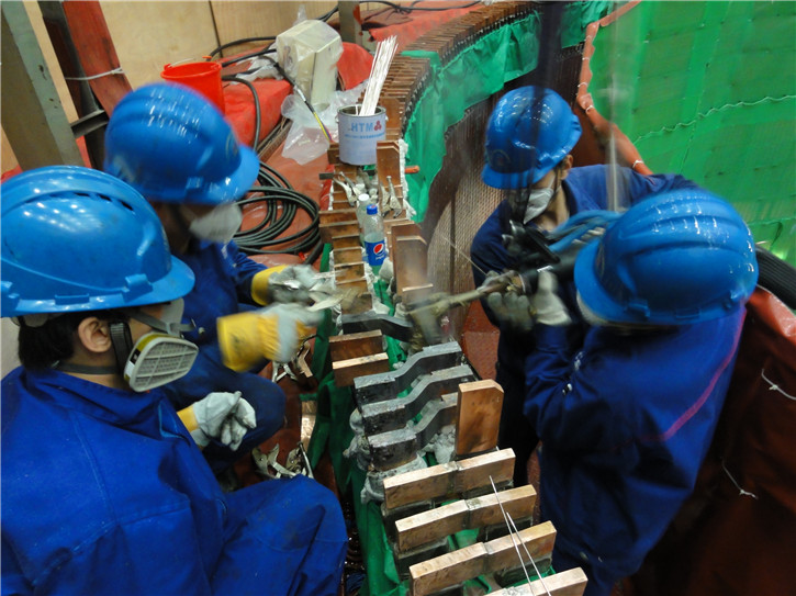 人生就是搏·(中国区)官方网站