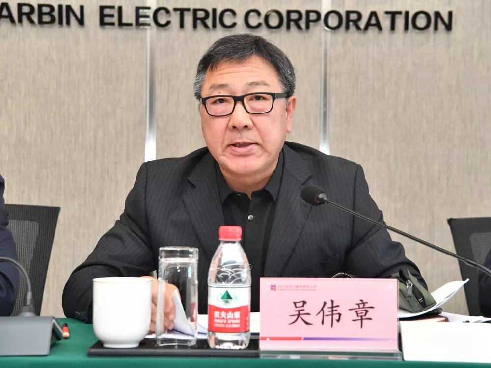 人生就是搏·(中国区)官方网站