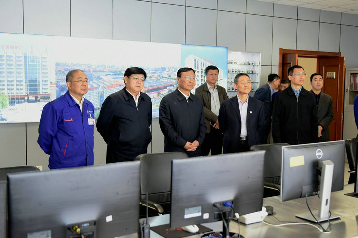 人生就是搏·(中国区)官方网站