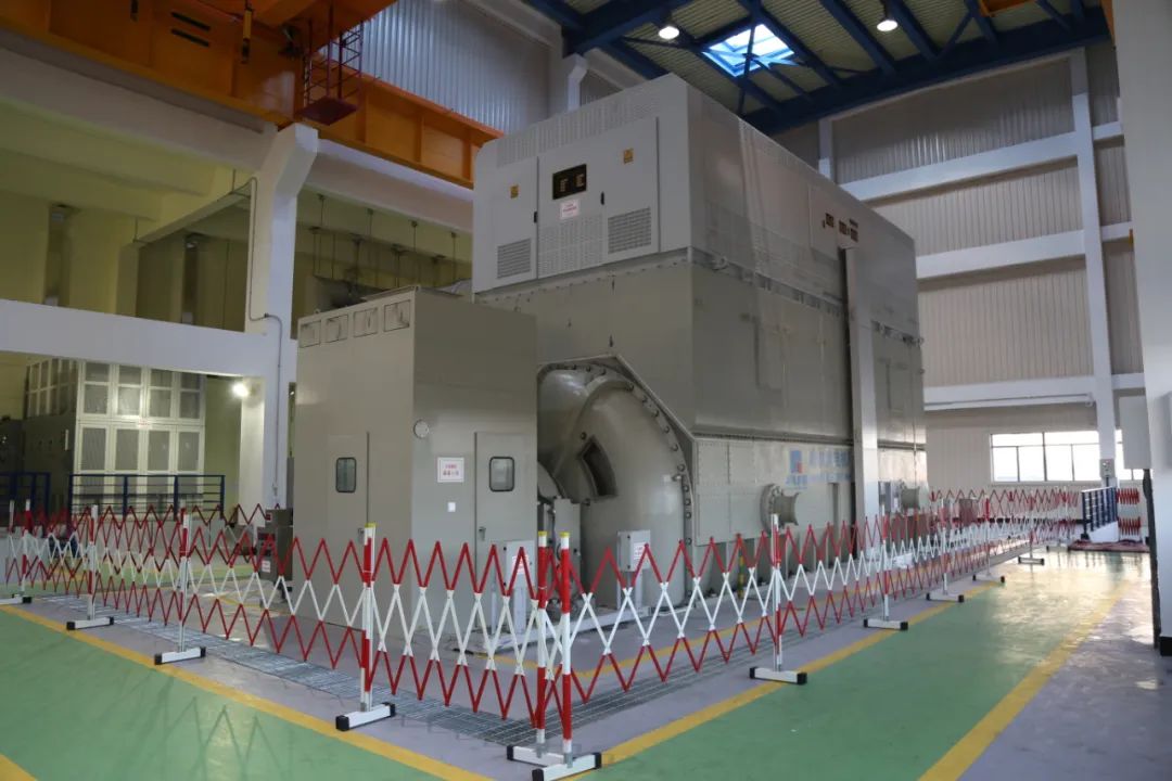 人生就是搏·(中国区)官方网站