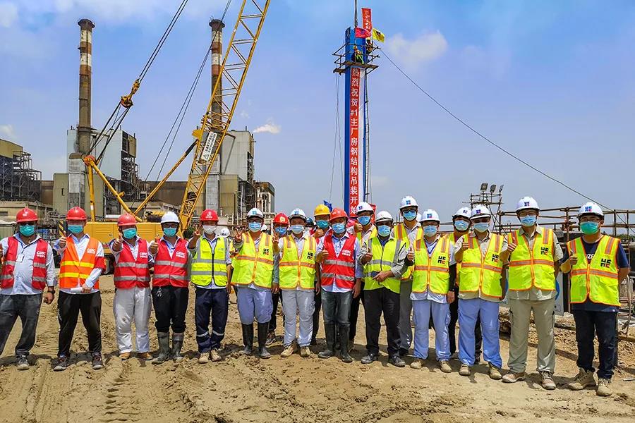 人生就是搏·(中国区)官方网站