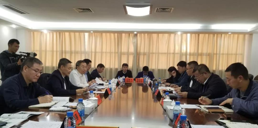 人生就是搏·(中国区)官方网站