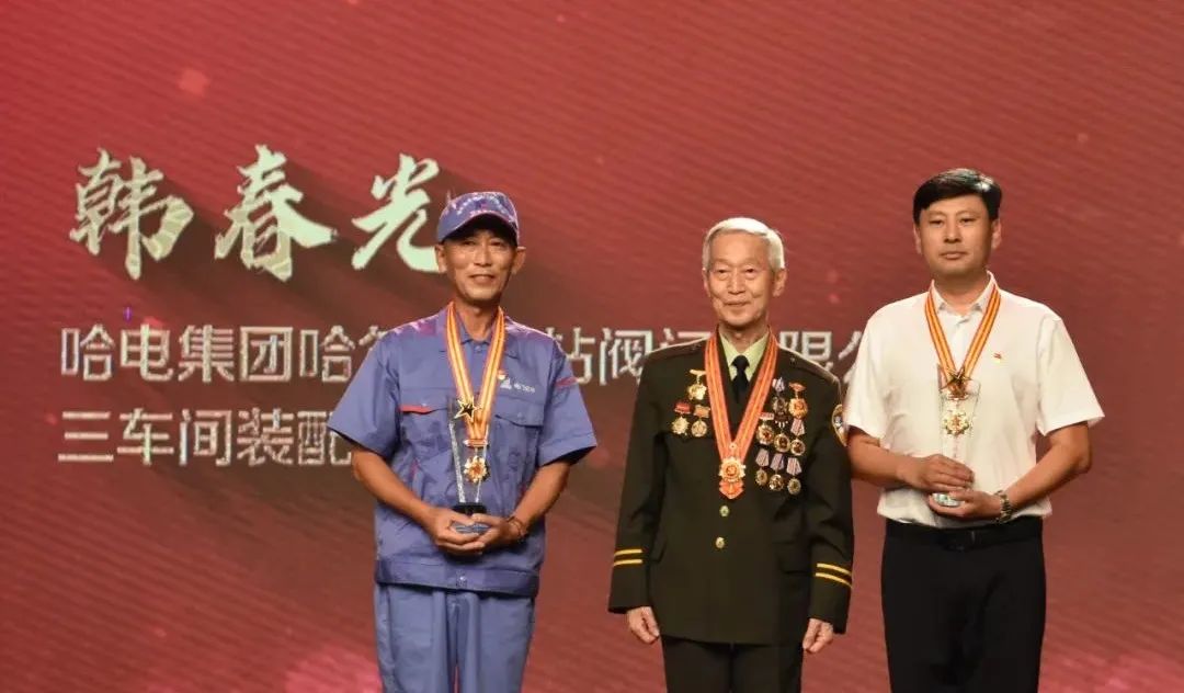 人生就是搏·(中国区)官方网站