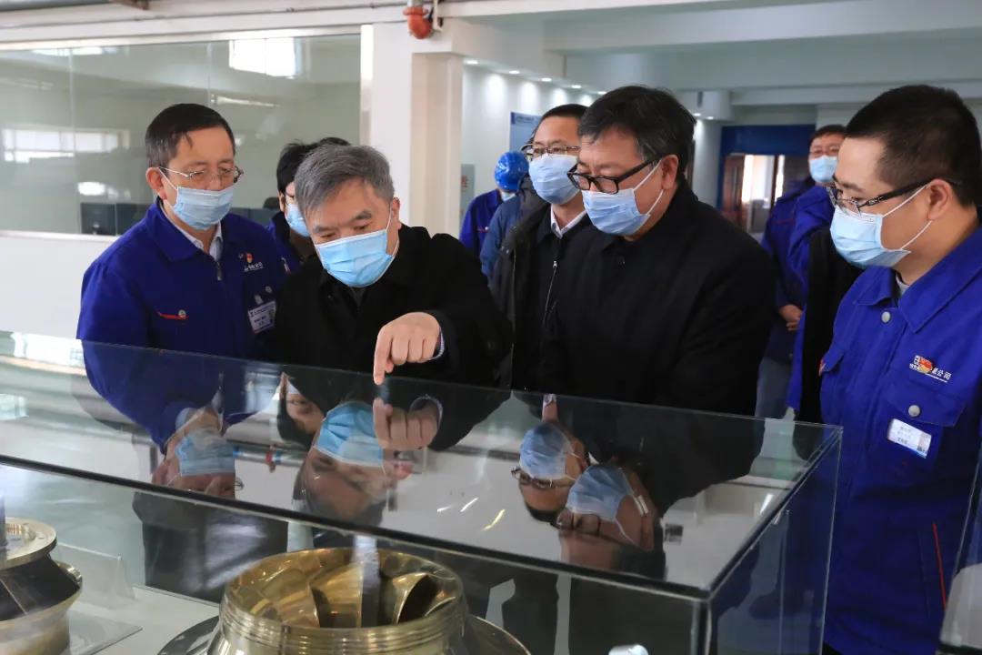 人生就是搏·(中国区)官方网站