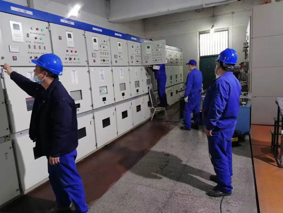 人生就是搏·(中国区)官方网站