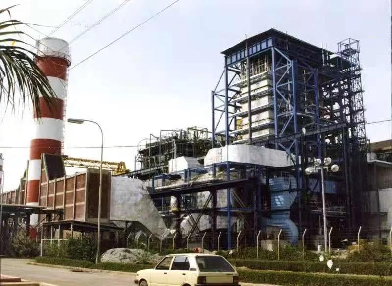 人生就是搏·(中国区)官方网站