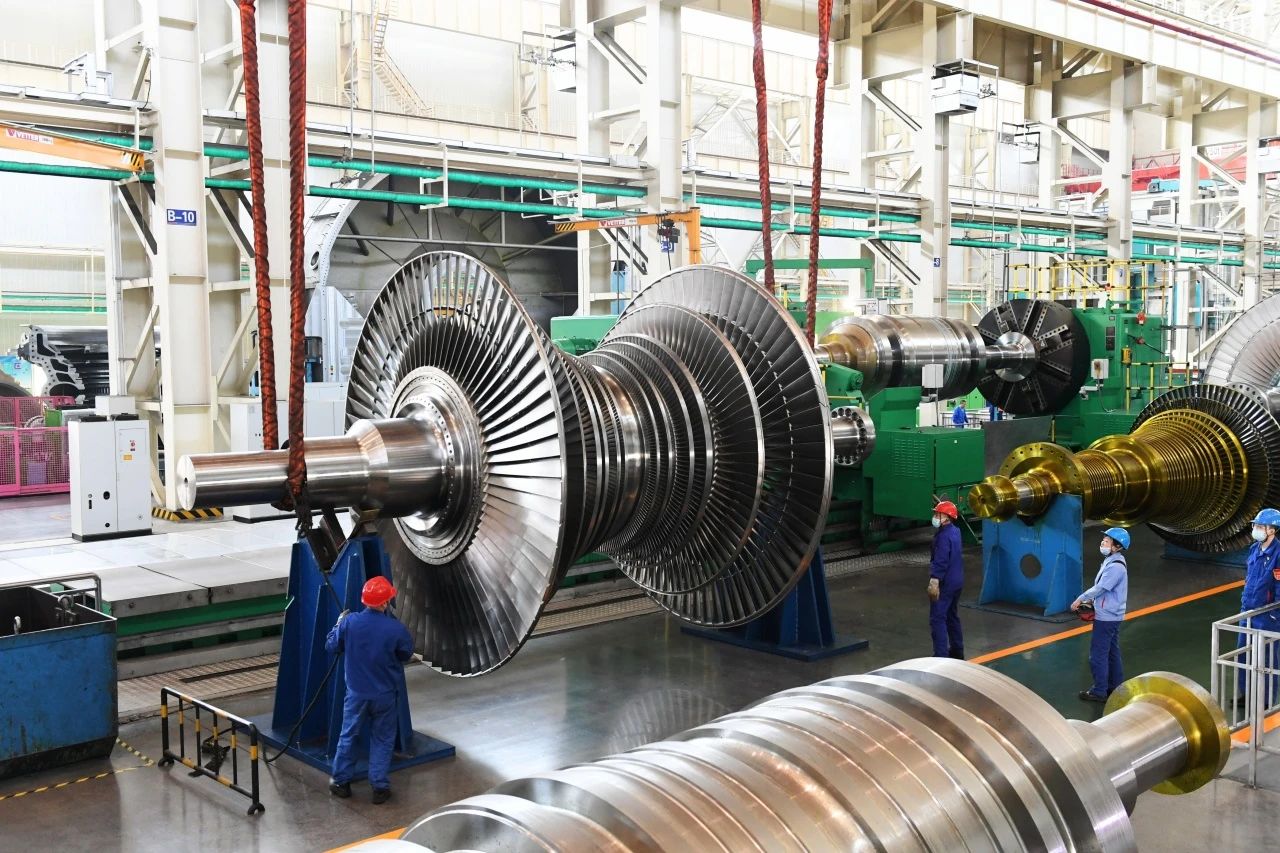 人生就是搏·(中国区)官方网站