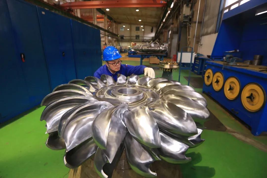 人生就是搏·(中国区)官方网站