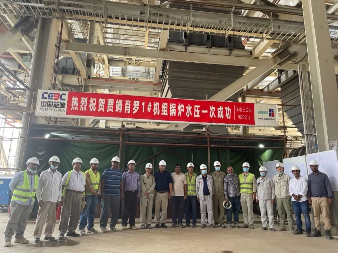 人生就是搏·(中国区)官方网站