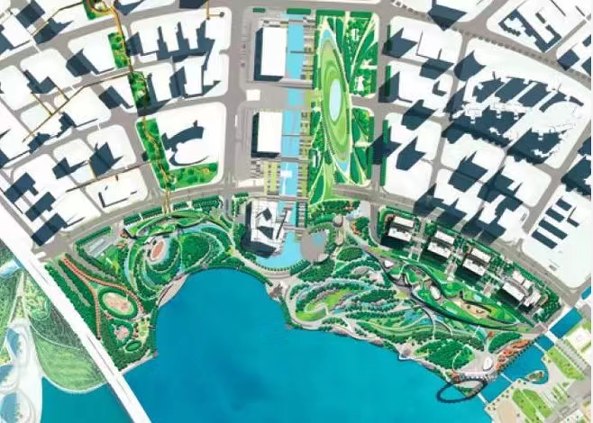 人生就是搏·(中国区)官方网站