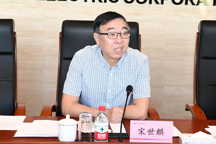 人生就是搏·(中国区)官方网站