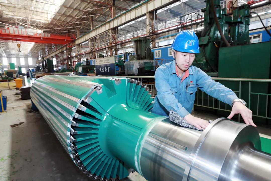 人生就是搏·(中国区)官方网站