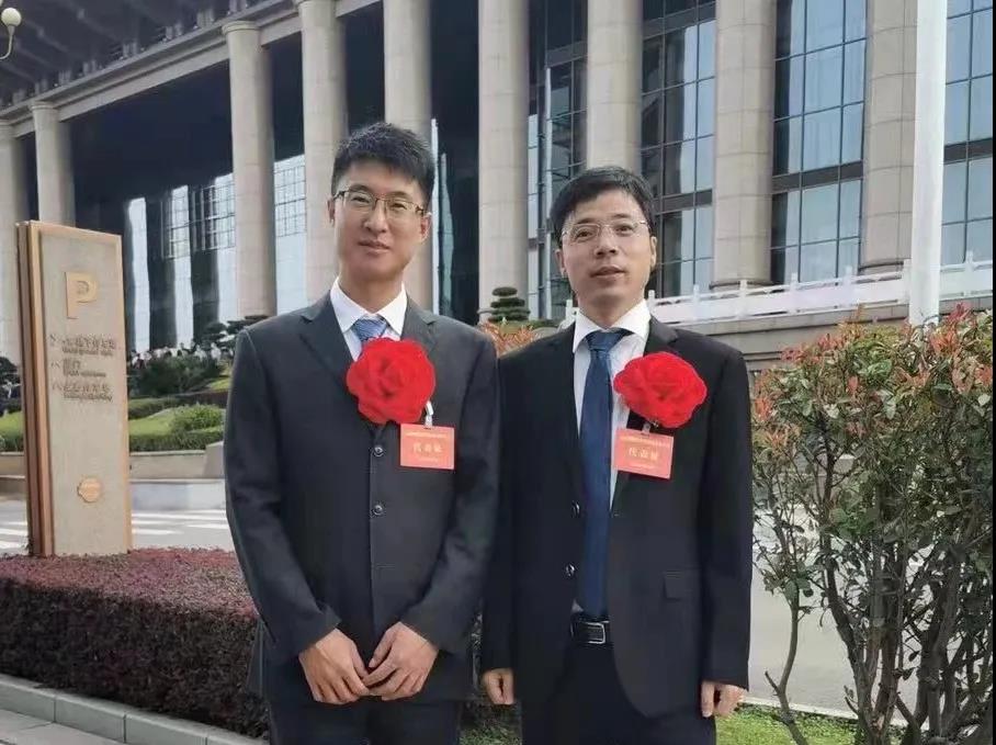 人生就是搏·(中国区)官方网站