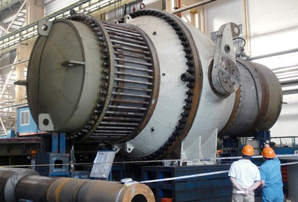 人生就是搏·(中国区)官方网站