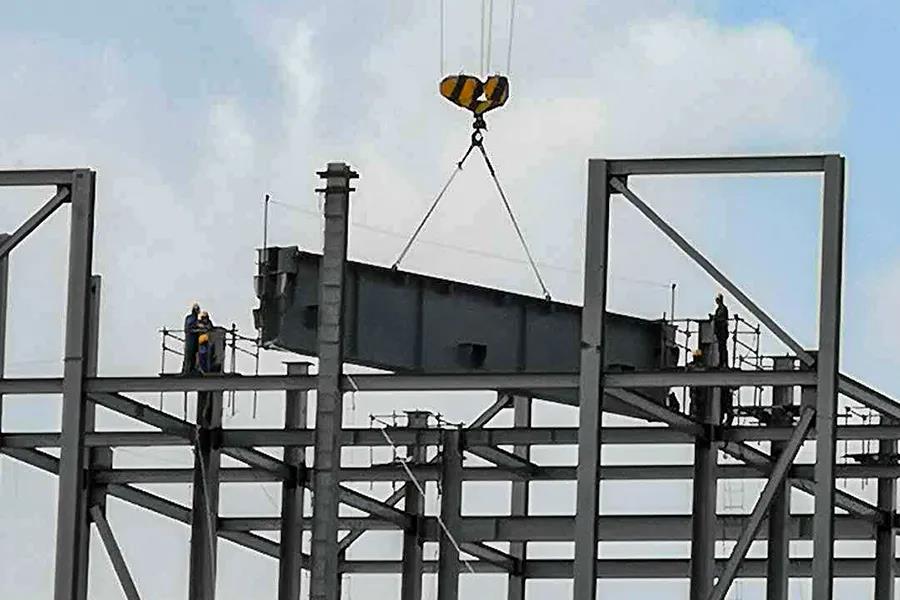 人生就是搏·(中国区)官方网站