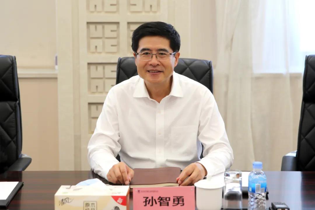 人生就是搏·(中国区)官方网站