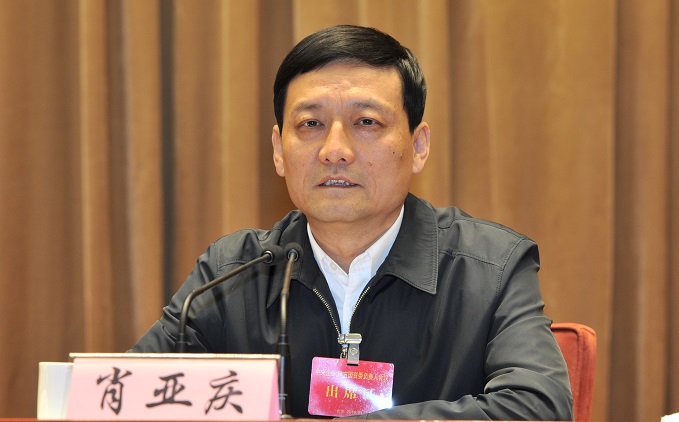 人生就是搏·(中国区)官方网站