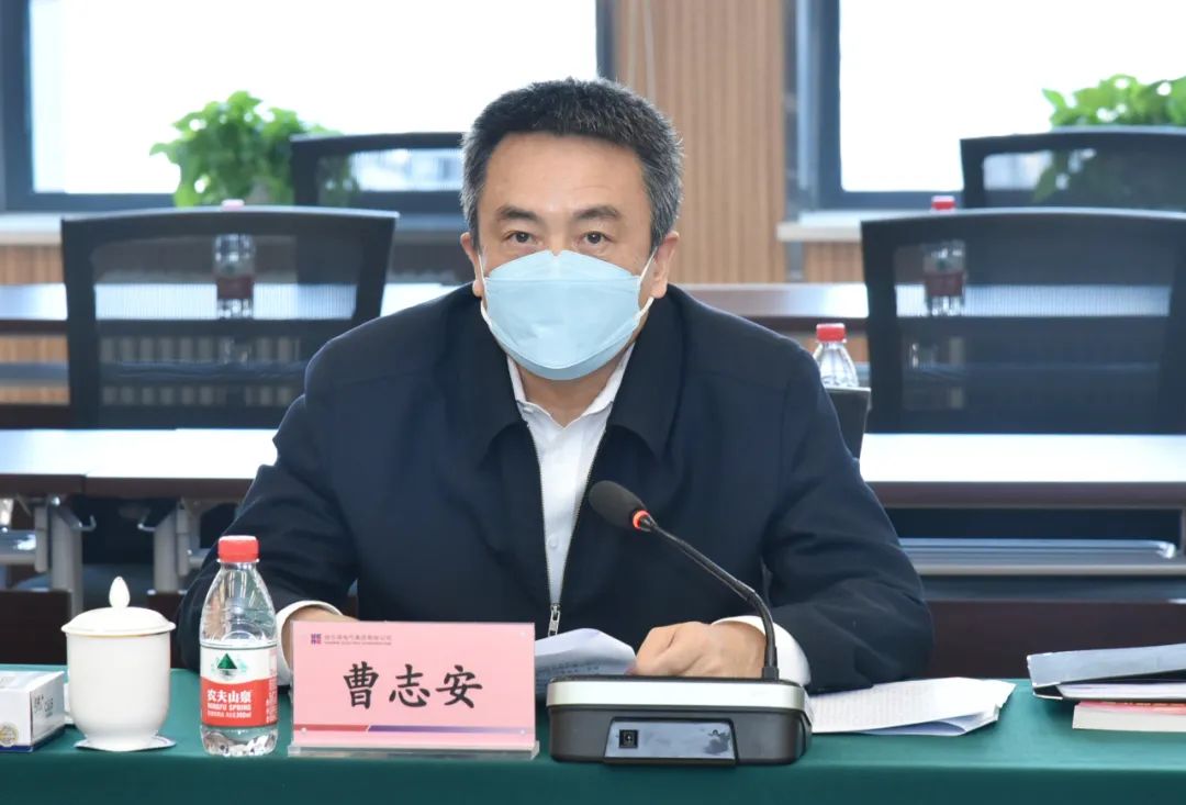 人生就是搏·(中国区)官方网站