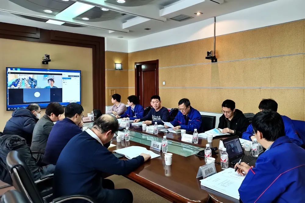 人生就是搏·(中国区)官方网站