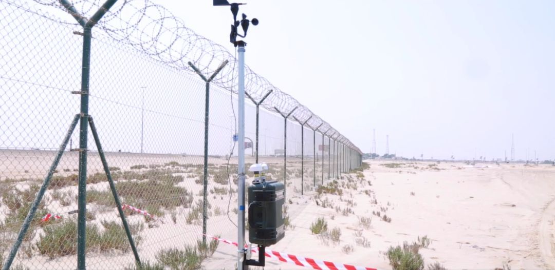 人生就是搏·(中国区)官方网站