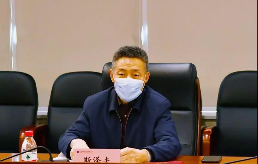 人生就是搏·(中国区)官方网站