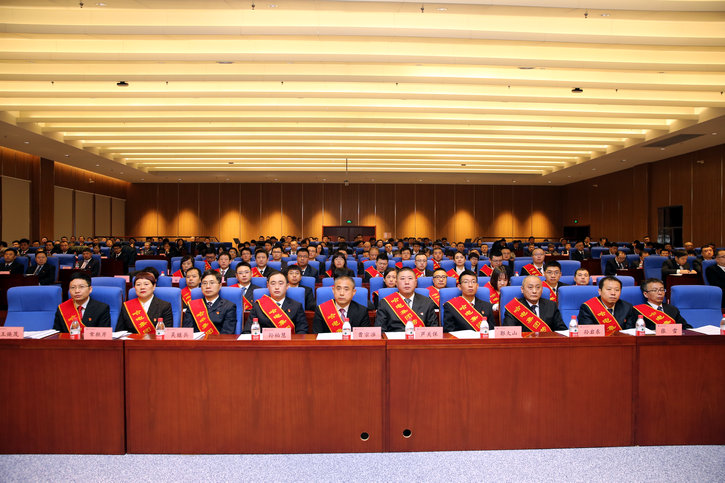 人生就是搏·(中国区)官方网站