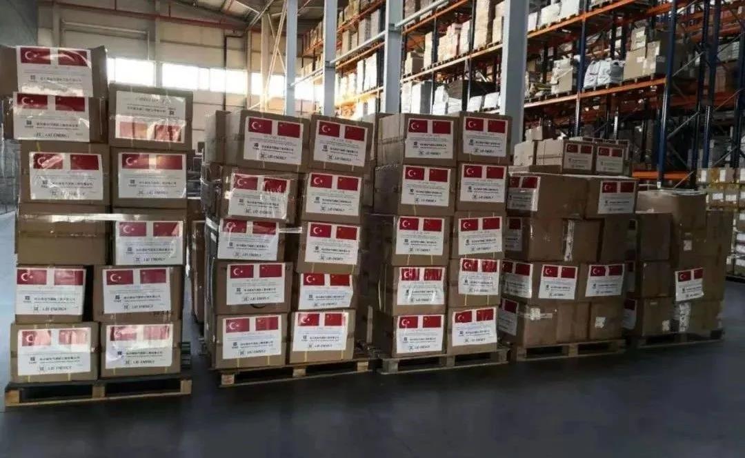 人生就是搏·(中国区)官方网站