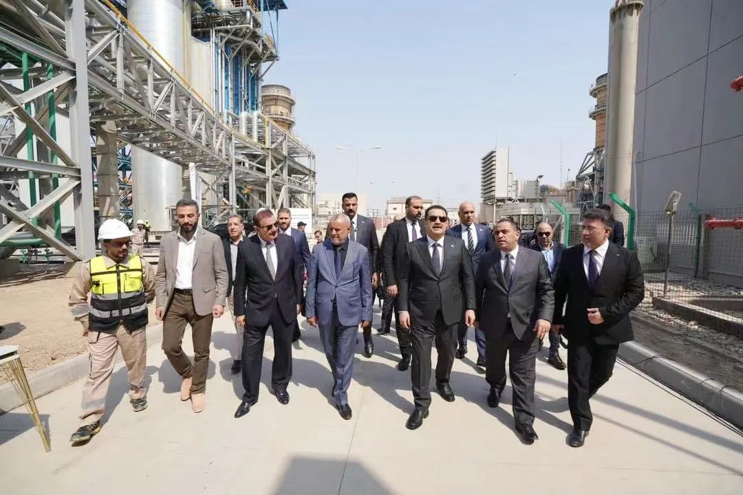 人生就是搏·(中国区)官方网站