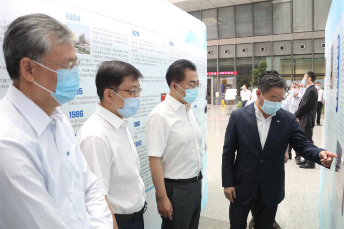 人生就是搏·(中国区)官方网站