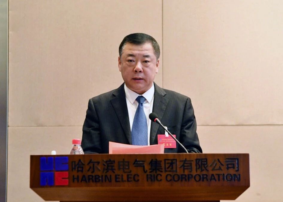 人生就是搏·(中国区)官方网站