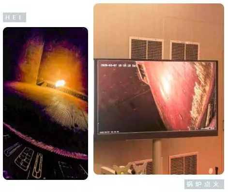 人生就是搏·(中国区)官方网站