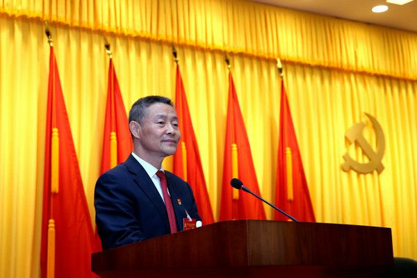 人生就是搏·(中国区)官方网站