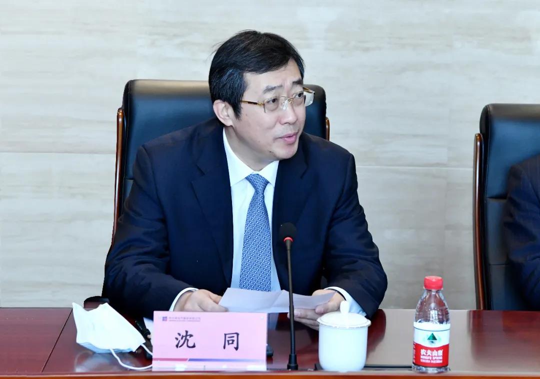 人生就是搏·(中国区)官方网站