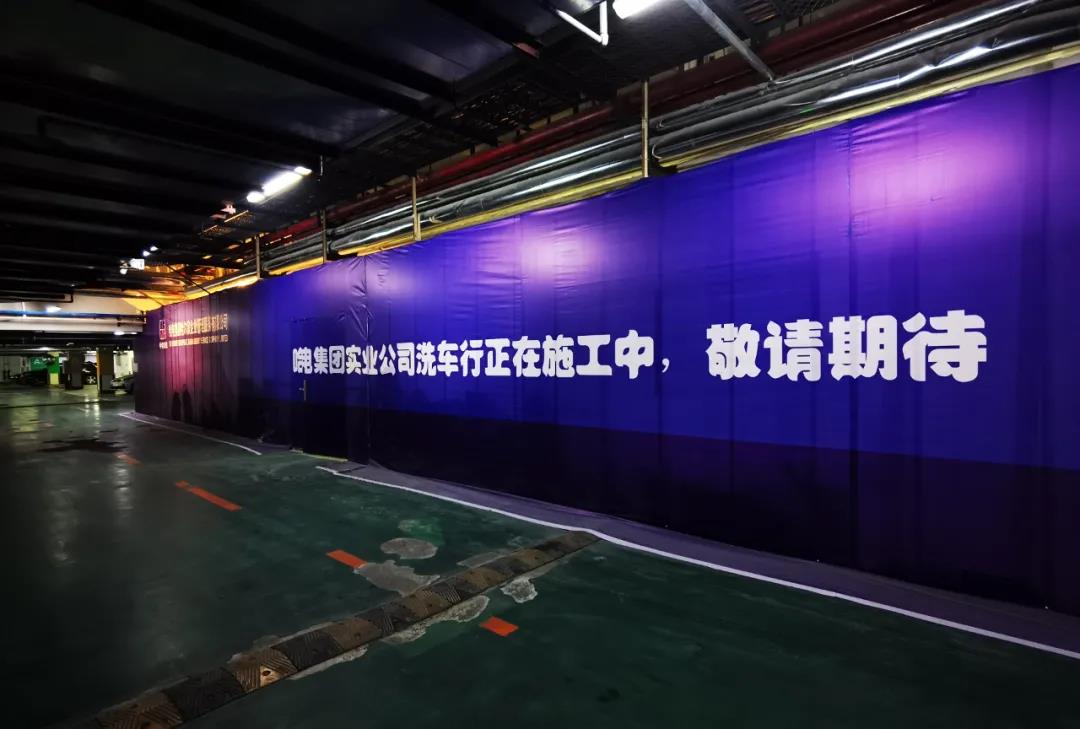 人生就是搏·(中国区)官方网站