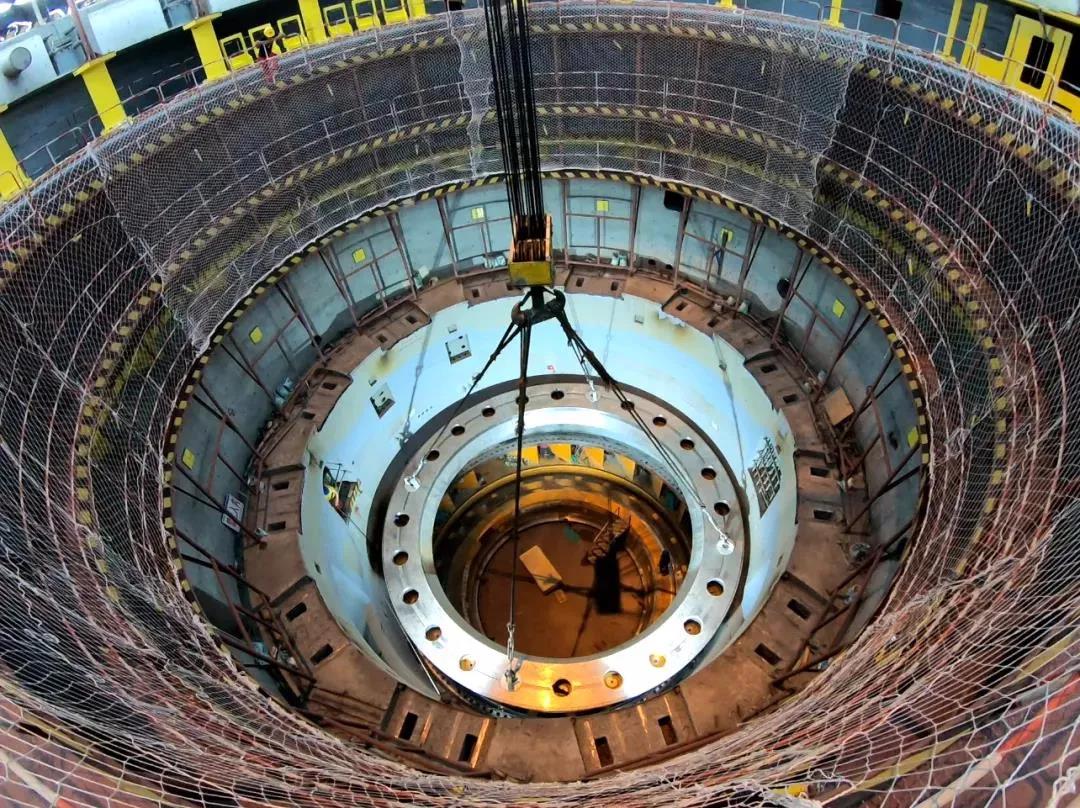 人生就是搏·(中国区)官方网站