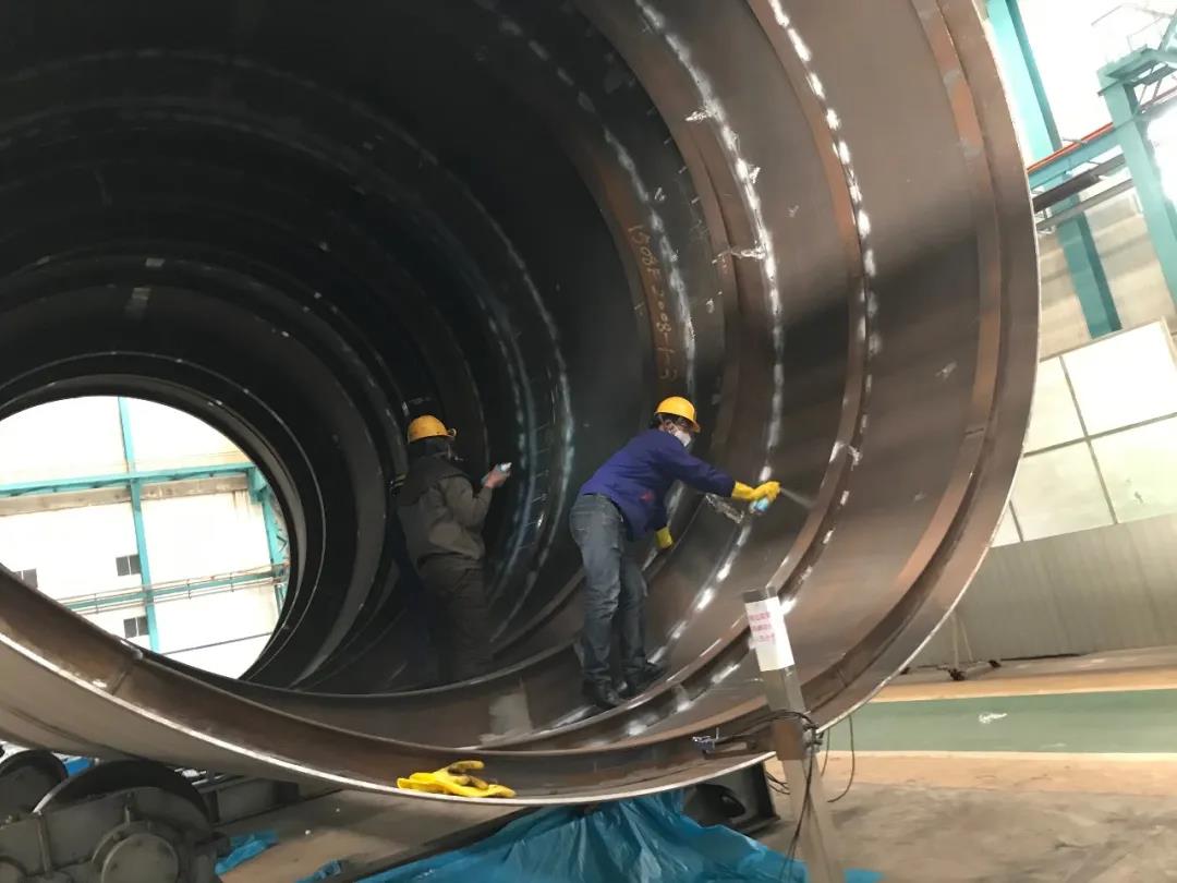 人生就是搏·(中国区)官方网站