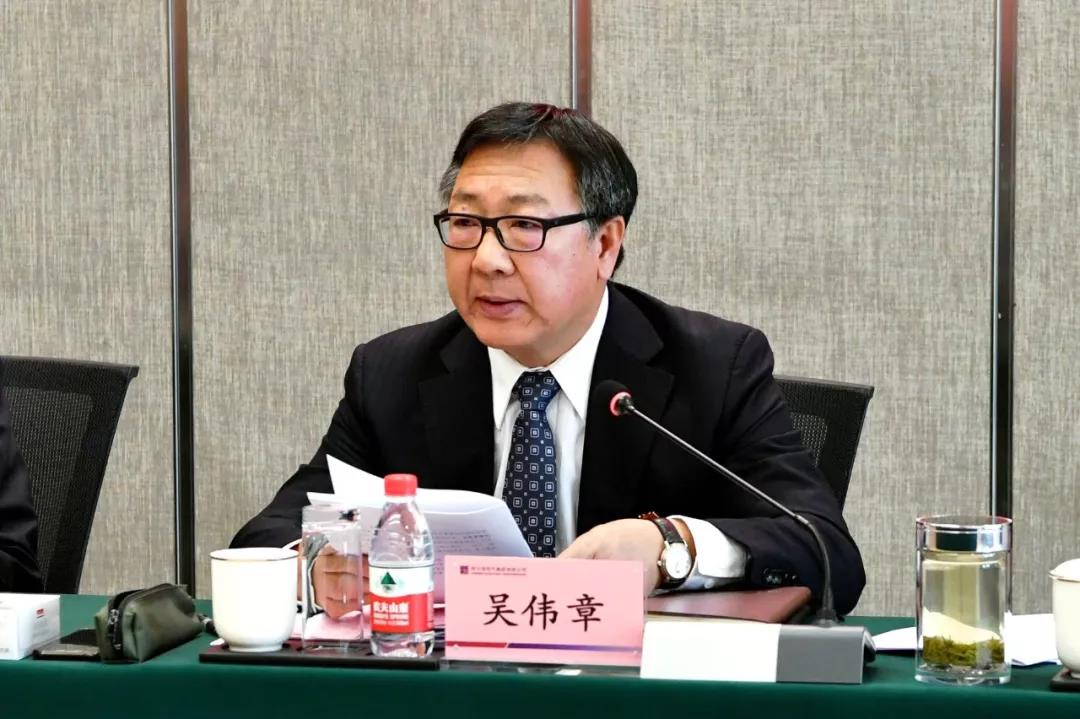 人生就是搏·(中国区)官方网站