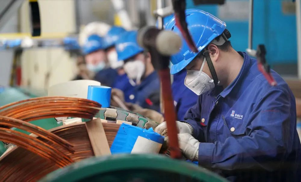 人生就是搏·(中国区)官方网站