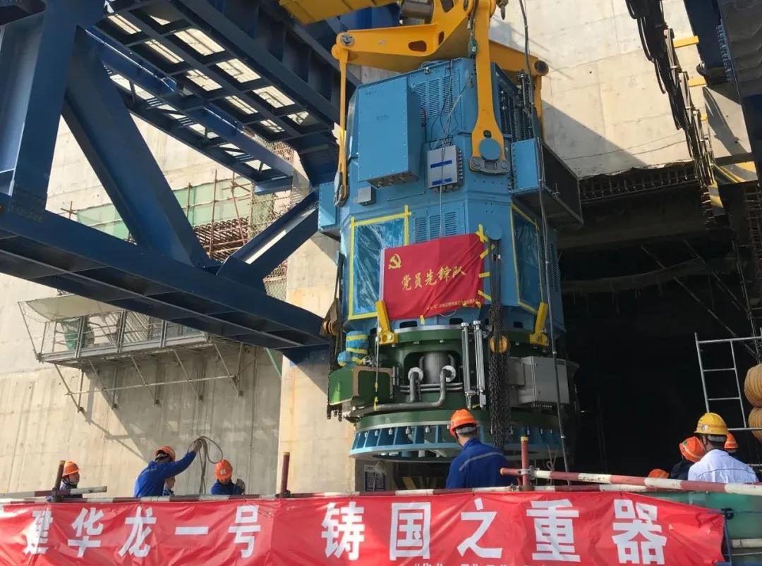 人生就是搏·(中国区)官方网站