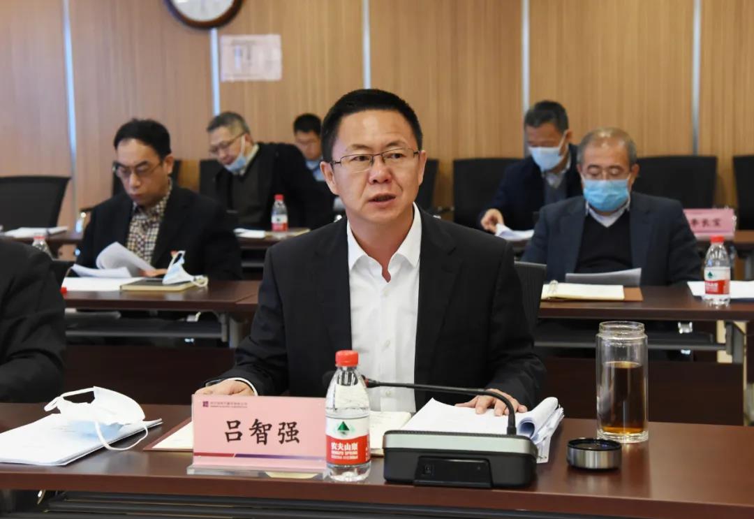 人生就是搏·(中国区)官方网站