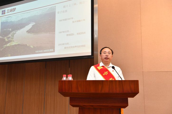 人生就是搏·(中国区)官方网站