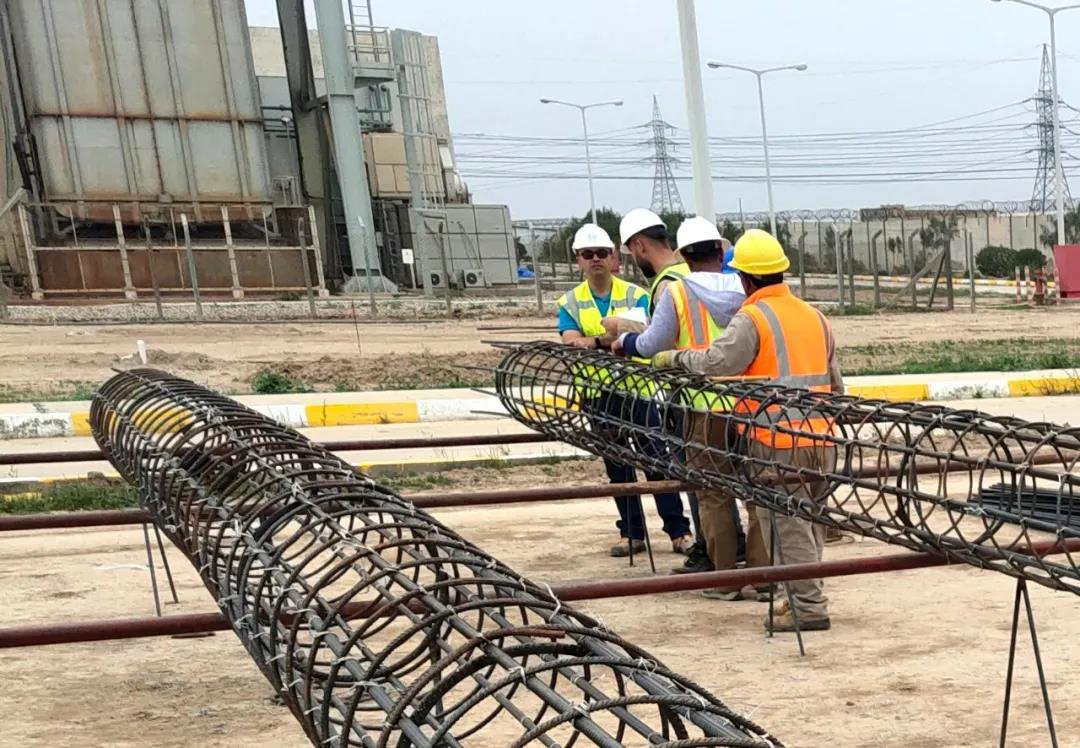 人生就是搏·(中国区)官方网站