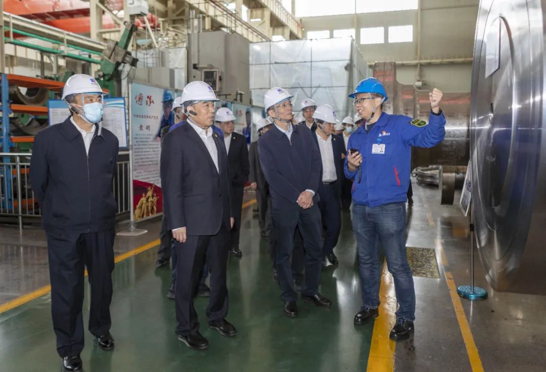 人生就是搏·(中国区)官方网站