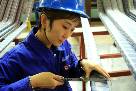 人生就是搏·(中国区)官方网站