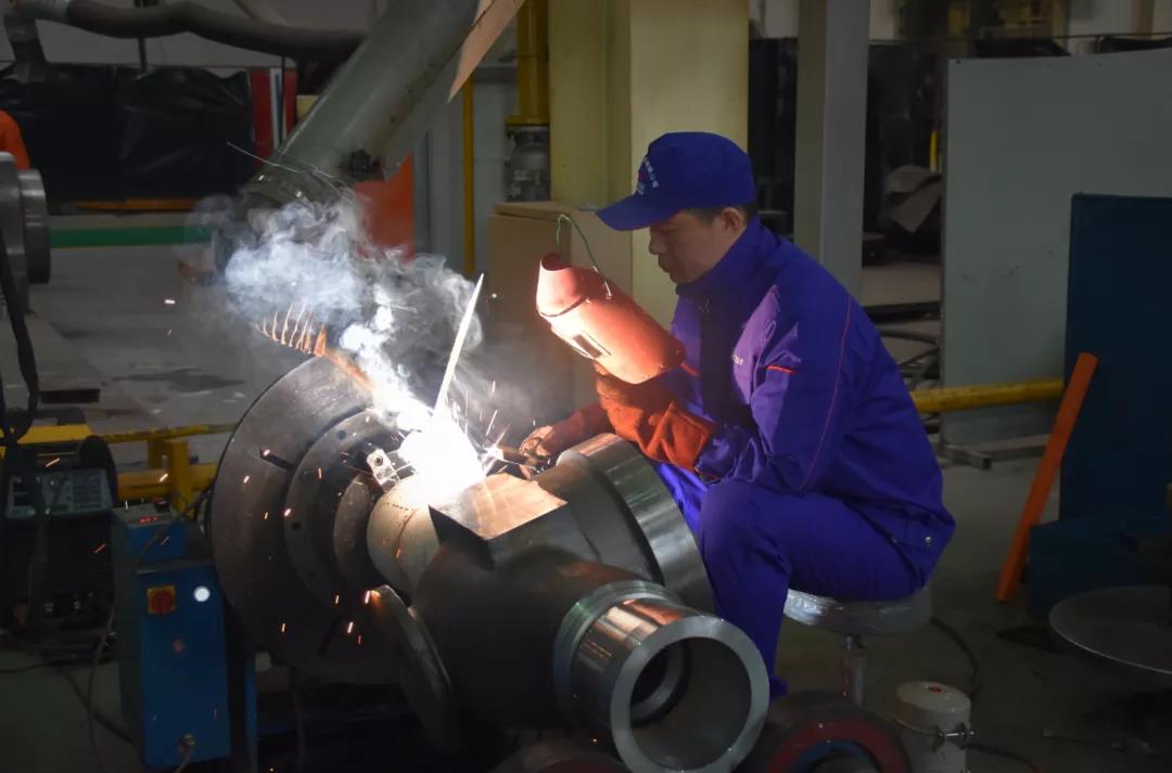 人生就是搏·(中国区)官方网站