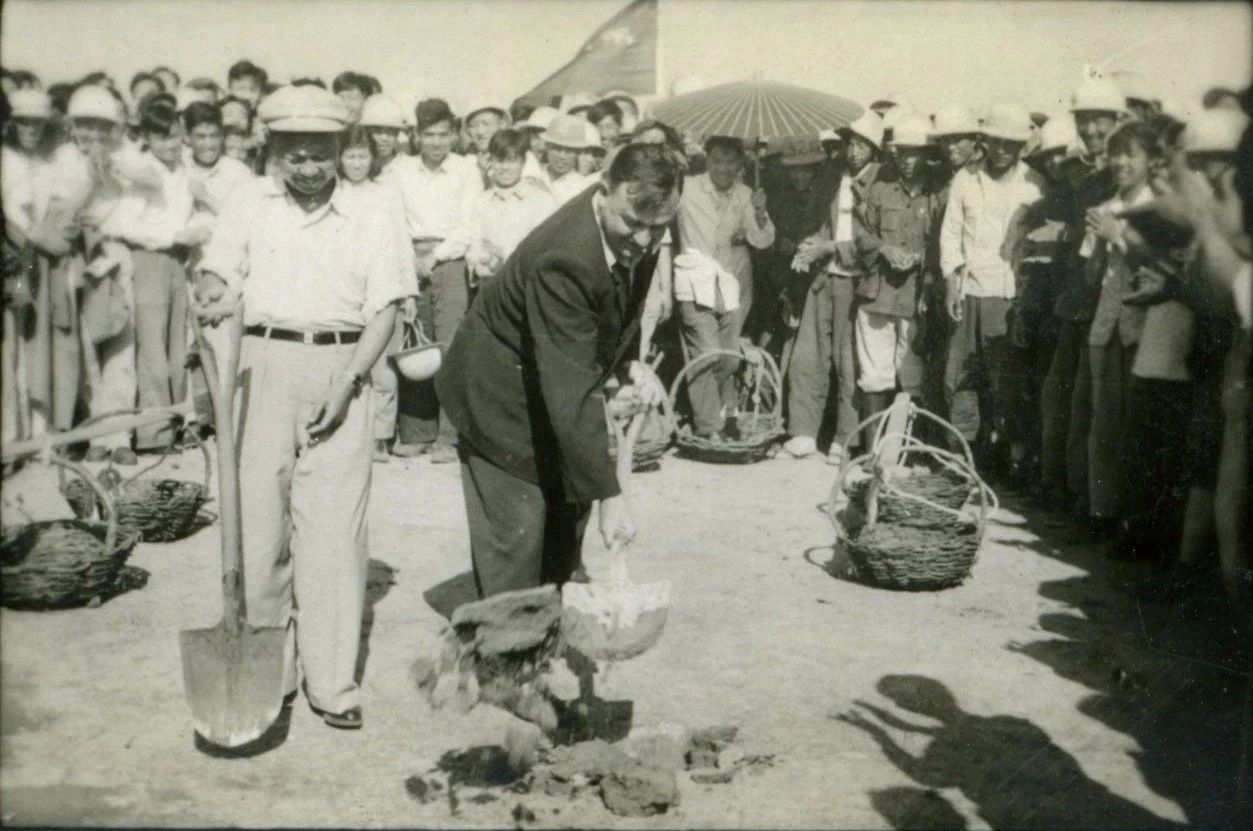 人生就是搏·(中国区)官方网站