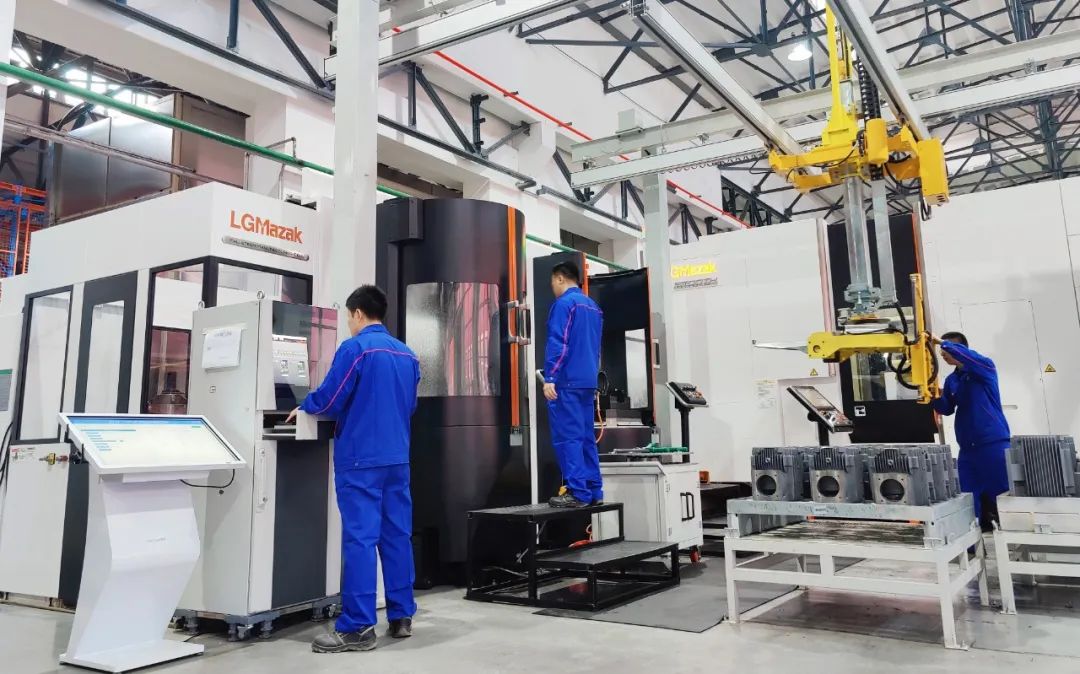 人生就是搏·(中国区)官方网站