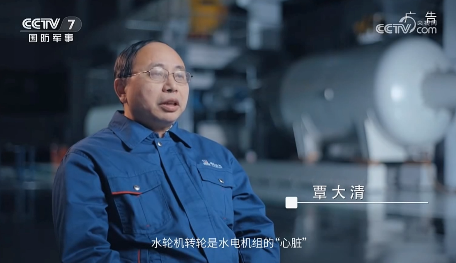 58F1FBB5C8D02AFB821053F00EF_8C3295C9_1113BA.png?e=