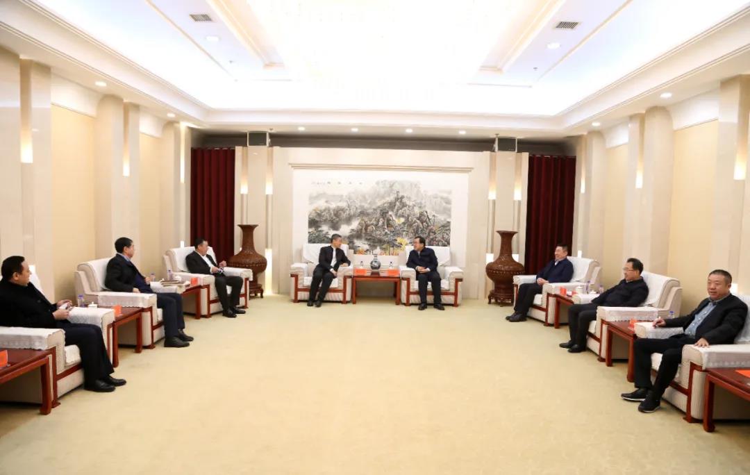 人生就是搏·(中国区)官方网站