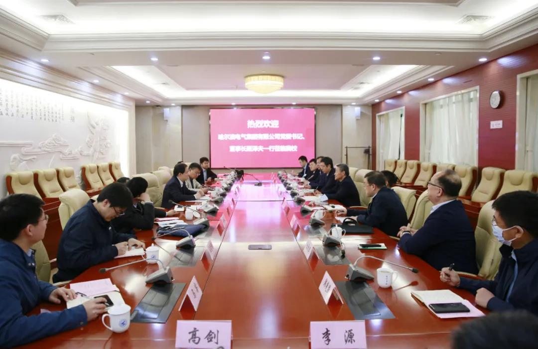 人生就是搏·(中国区)官方网站